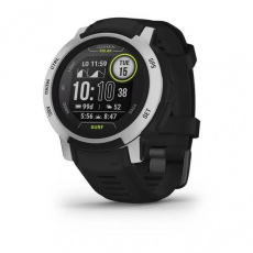 Garmin GPS sportovní hodinky Instinct 2 Solar – Surf Edition, Bells Beach Garmin GPS sportovní hodinky Instinct 2 Solar – Surf Edition, Bells Beach