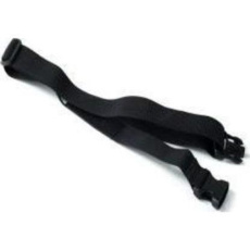 Datalogic Belt Datalogic Belt