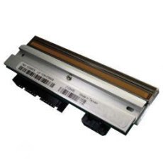 Citizen printhead Citizen printhead