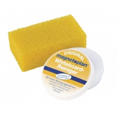 Čistící roztok Magnetoplan universal 100 g Čistící roztok Magnetoplan universal 100 g