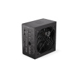 Endorfy zdroj Supremo FM6 Gold 850 W, 120mm, Plně modulární, 80 Plus Gold, ATX 3.1