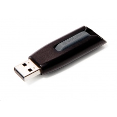 VERBATIM Flash Disk 32GB Store 'n' Go V3, USB 3.0 VERBATIM Flash Disk 32GB Store 'n' Go V3, USB 3.0