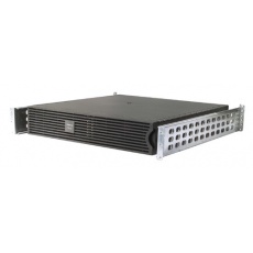 APC Smart-UPS RT 48V RM Battery pack, k SURT1000RMXLI, SURT2000RMXLI APC Smart-UPS RT 48V RM Battery pack, k SURT1000RMXLI, SURT2000RMXLI