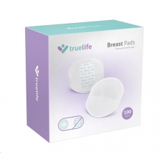 TrueLife Breast Pads TrueLife Breast Pads