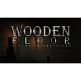 Wooden Floor (PC) klíč Steam