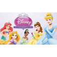 Disney Princess: My Fairytale Adventure (PC) klíč Steam