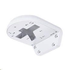 Vivotek AM-21M, Montážní adaptér typu L pro montáž kamer IT9389-H, IT9389-HT, IT9360-H, IT9380-H, FD9366-HV Vivotek AM-21M, Montážní adaptér typu L pro montáž kamer IT9389-H, IT9389-HT, IT9360-H, IT9380-H, FD9366-HV