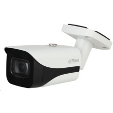 Dahua, IPC-HFW5541E-SE-0360B, IP kamera 5Mpx, 1/2,7" CMOS, objektiv 3,6 mm, IR<50, IP67 Dahua, IPC-HFW5541E-SE-0360B, IP kamera 5Mpx, 1/2,7" CMOS, objektiv 3,6 mm, IR<50, IP67