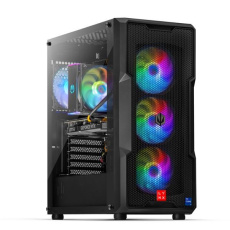 LYNX Grunex ProGamer 2024 W11 HOME LYNX Grunex ProGamer 2024 W11 HOME