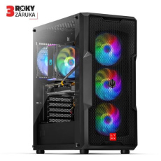 LYNX ProGamer 2024 W11 HOME LYNX ProGamer 2024 W11 HOME