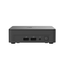 LYNX Office NUC i5 8GB 256G SSD NVMe W11P LYNX Office NUC i5 8GB 256G SSD NVMe W11P