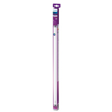 PHILIPS trubice LED T8 600mm 8W G13 CW 1CT/4 PHILIPS trubice LED T8 600mm 8W G13 CW 1CT/4