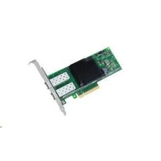 FUJITSU Ethernet PLAN EP X710-T4L 4x10GBASE-T PCIE FH/LP FUJITSU Ethernet PLAN EP X710-T4L 4x10GBASE-T PCIE FH/LP