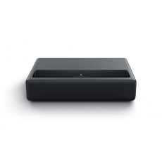 Mi 4K Laser Projector 150’’-BAZAR, rozbaleno Mi 4K Laser Projector 150’’-BAZAR, rozbaleno