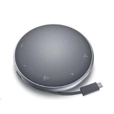 DELL Adapter to Mobile Speakerphone- MH3021P DELL Adapter to Mobile Speakerphone- MH3021P