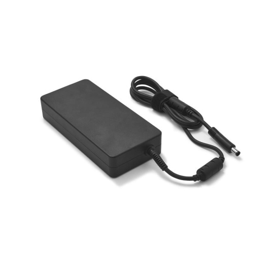 Bazar - HP AC adapter 280W Slim Smart 7.4mm - rozbaleno