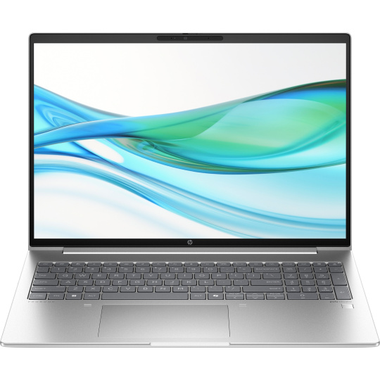 HP NTB ProBook 460 G11 U7-155U 16 WUXGA 300HD, 2x16GB, 1TB, FpS, ax/6E, BT, LTE_4G, Backlit kbd, Win11Pro 3y onsite