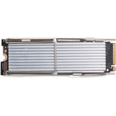 HP Z Turbo 1TB PCIe NVME OPAL2 TLC M.2 2280 Z2 G9 mini kit SSD HP Z Turbo 1TB PCIe NVME OPAL2 TLC M.2 2280 Z2 G9 mini kit SSD