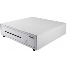 Metapace K-1, white Metapace K-1, white