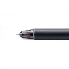 Wacom Finetip Pen (pero pro Intuos Pro) Wacom Finetip Pen (pero pro Intuos Pro)