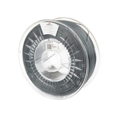 SPECTRUM Tisková struna (filament) ASA 275 1.75mm DARK GREY 1kg SPECTRUM Tisková struna (filament) ASA 275 1.75mm DARK GREY 1kg