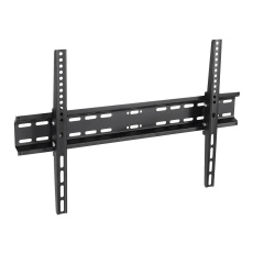 Držák s naklápěním LCD LED Tv Fiber Mounts M7C49 Držák s naklápěním LCD LED Tv Fiber Mounts M7C49