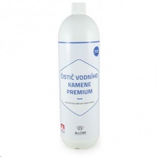 Alori čistič vodního kamene PREMIUM 1l Alori čistič vodního kamene PREMIUM 1l