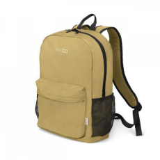 DICOTA BASE XX B2 15.6” Camel Brown backpack DICOTA BASE XX B2 15.6” Camel Brown backpack