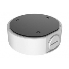 Uniview Rozvodná instalační krabice k dome kam. ř. IPC36xxL Uniview Rozvodná instalační krabice k dome kam. ř. IPC36xxL