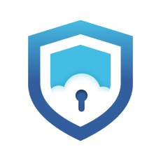 Licelnce Grandstream GDS Extra 50, rozšíření aplikace SecureAccess o 50 uživatelů Licelnce Grandstream GDS Extra 50, rozšíření aplikace SecureAccess o 50 uživatelů