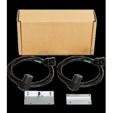 CHIEFTEC Redundant PSU mounting kit pro UNC-310RS-/RL-B CHIEFTEC Redundant PSU mounting kit pro UNC-310RS-/RL-B