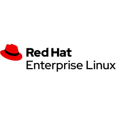 Red Hat Enterprise Linux Server, Premium (Physical or Virtual Nodes) 1 Year subscription