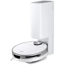 Samsung Jet Bot+ Samsung Jet Bot+