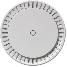 MikroTik RouterBOARD cAPG-5HaxD2HaxD, cAP ax MikroTik RouterBOARD cAPG-5HaxD2HaxD, cAP ax