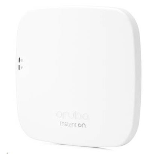 Aruba Instant On AP12 (RW) 3x3 11ac Wave2 Indoor Access Point