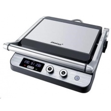 Steba FG 120 stolní grill Steba FG 120 stolní grill