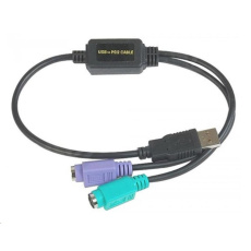 Datalogic Adapter Datalogic Adapter