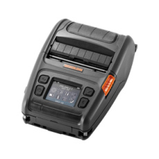 BIXOLON XM7-30, 8 dots/mm (203 dpi), USB, RS232, Wi-Fi, black BIXOLON XM7-30, 8 dots/mm (203 dpi), USB, RS232, Wi-Fi, black