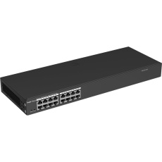 Reyee RG-ES216GC Smart mananged switch Reyee RG-ES216GC Smart mananged switch