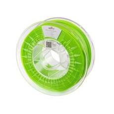 SPECTRUM Tisková struna (filament) Premium PLA 1.75mm LIME GREEN 1kg SPECTRUM Tisková struna (filament) Premium PLA 1.75mm LIME GREEN 1kg