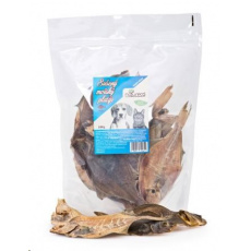 Morsky platys suseny Morsky platys suseny