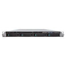 Intel Server System R1304WTTGSR (WILDCAT PASS), Single Intel Server System R1304WTTGSR (WILDCAT PASS), Single