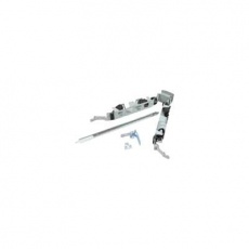 INTEL Rack Cable Management Arm AXX3U5UCMA INTEL Rack Cable Management Arm AXX3U5UCMA
