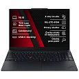 LENOVO NTB ThinkPad E16 AMD G3 - Ryzen5 230,16" WUXGA,16GB,512SSD,FHD+IRcam,W11P