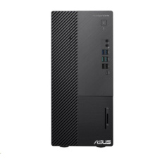 ASUS PC Desktop ExpertCenter D7 (D700ME-513500186X), i5-13500, 16GB, 512GB SSD, N/A, W11 Pro, Black ASUS PC Desktop ExpertCenter D7 (D700ME-513500186X), i5-13500, 16GB, 512GB SSD, N/A, W11 Pro, Black