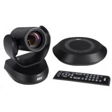 AVer Videokonferenční systém VC520 Pro2 PTZ USB + Speakerphone AVer Videokonferenční systém VC520 Pro2 PTZ USB + Speakerphone