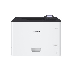 Canon i-SENSYS X C1946P - barevná, SF (tisk), A4 46 str./min, USB, Wi-Fi Canon i-SENSYS X C1946P - barevná, SF (tisk), A4 46 str./min, USB, Wi-Fi