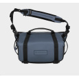 WANDRD ROGUE Sling 9L Aegean Blue