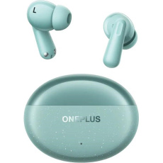 Oneplus Nord Buds 3 Pro Soft Jade, EU Oneplus Nord Buds 3 Pro Soft Jade, EU