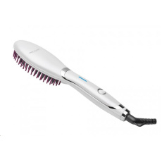 ProfiCare GB 3021 ionizační kartáč ProfiCare GB 3021 ionizační kartáč